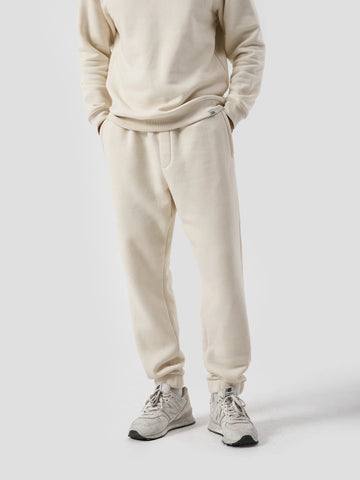 Jogger Pants Fleece