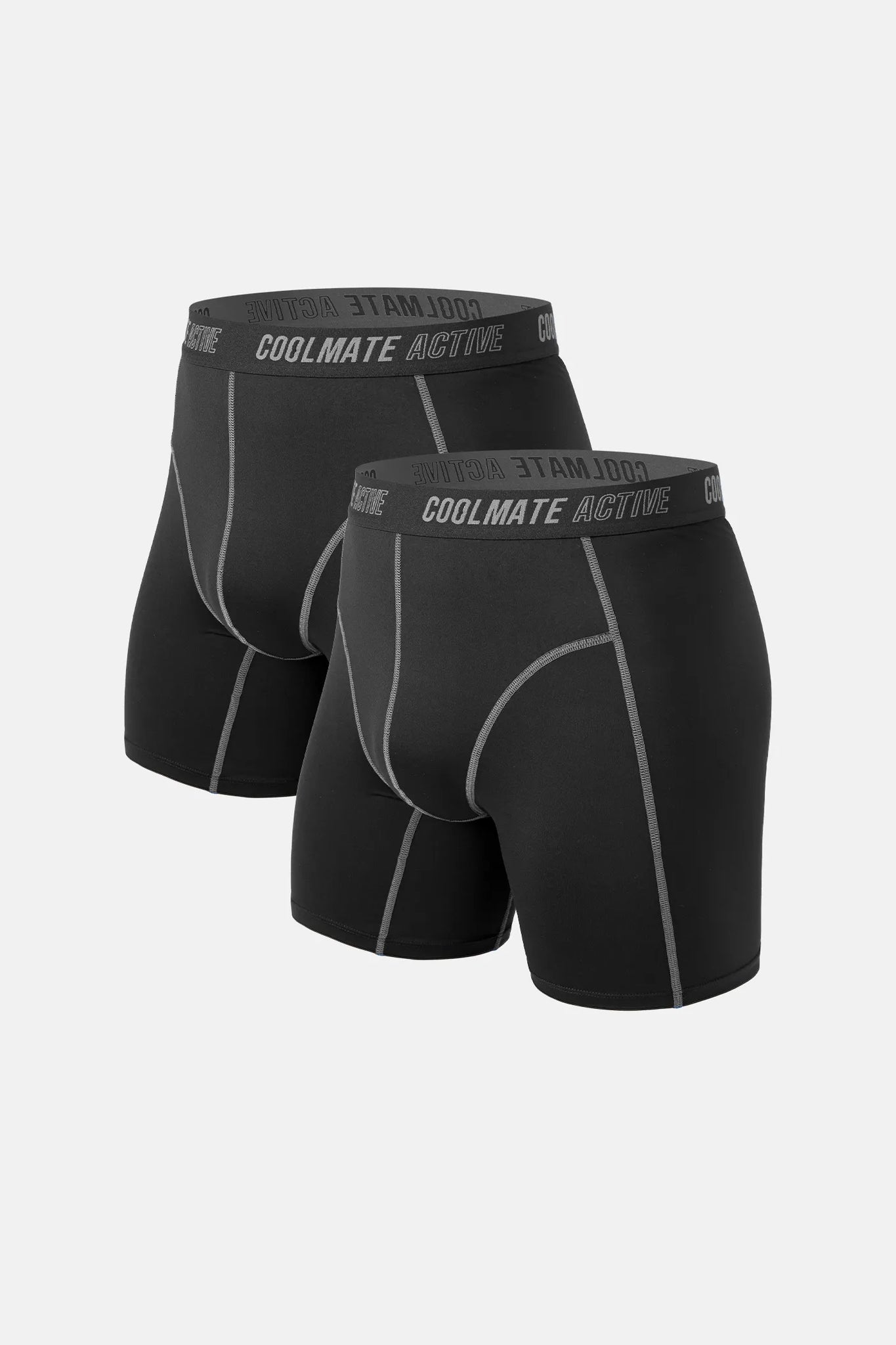 Sports Boxer Briefs