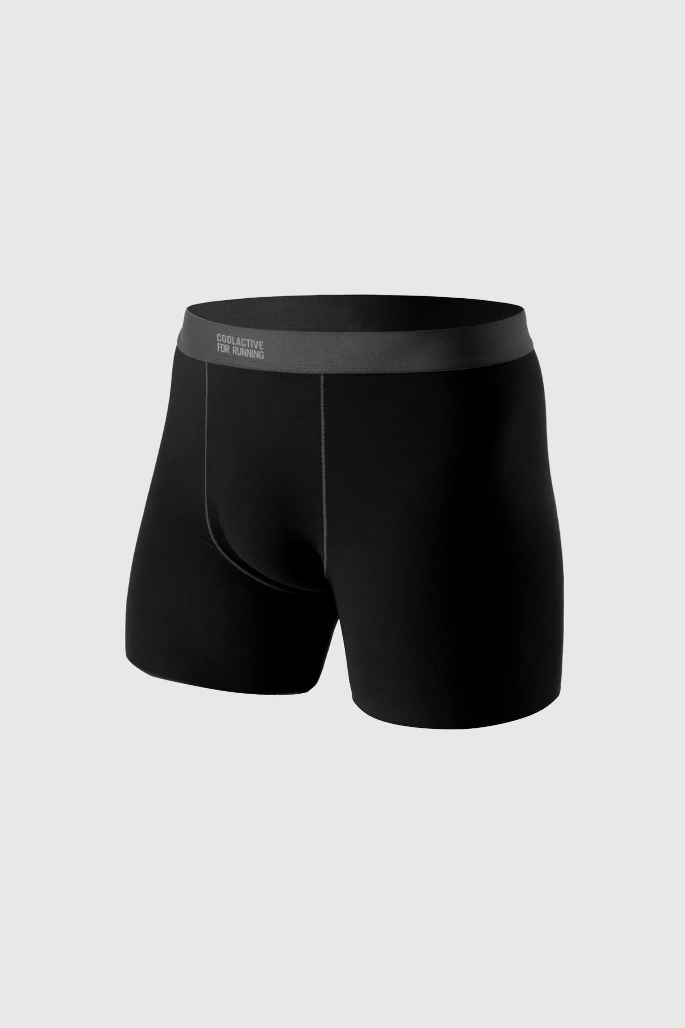 Fast & Free Men's Running Underwear